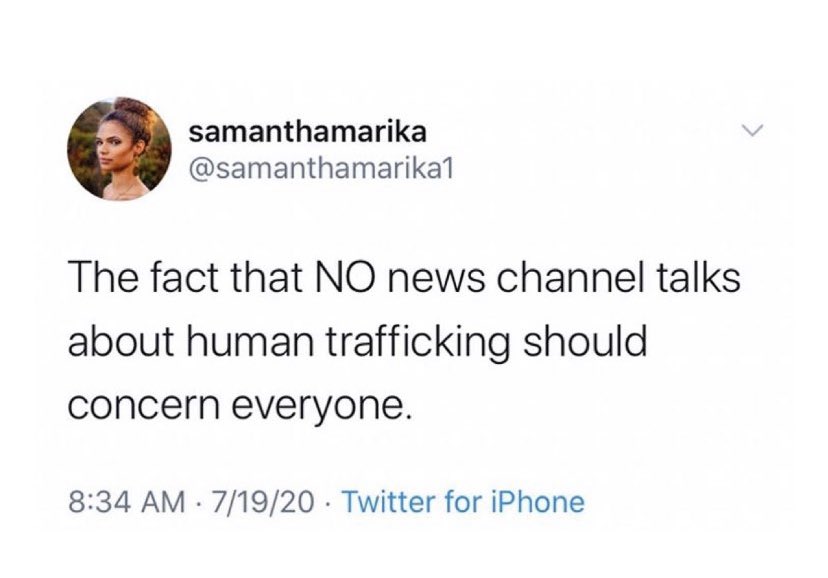 GalateaDomain's tweet image. 