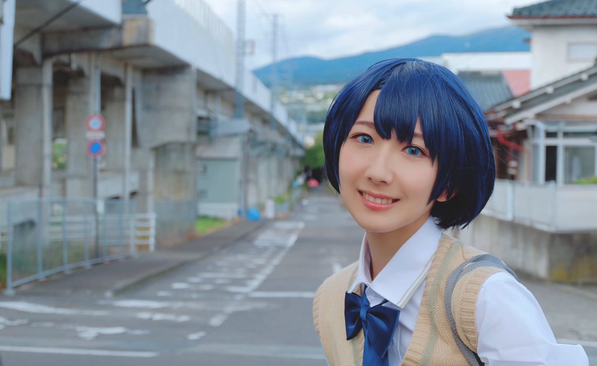 谷川柑菜生誕祭