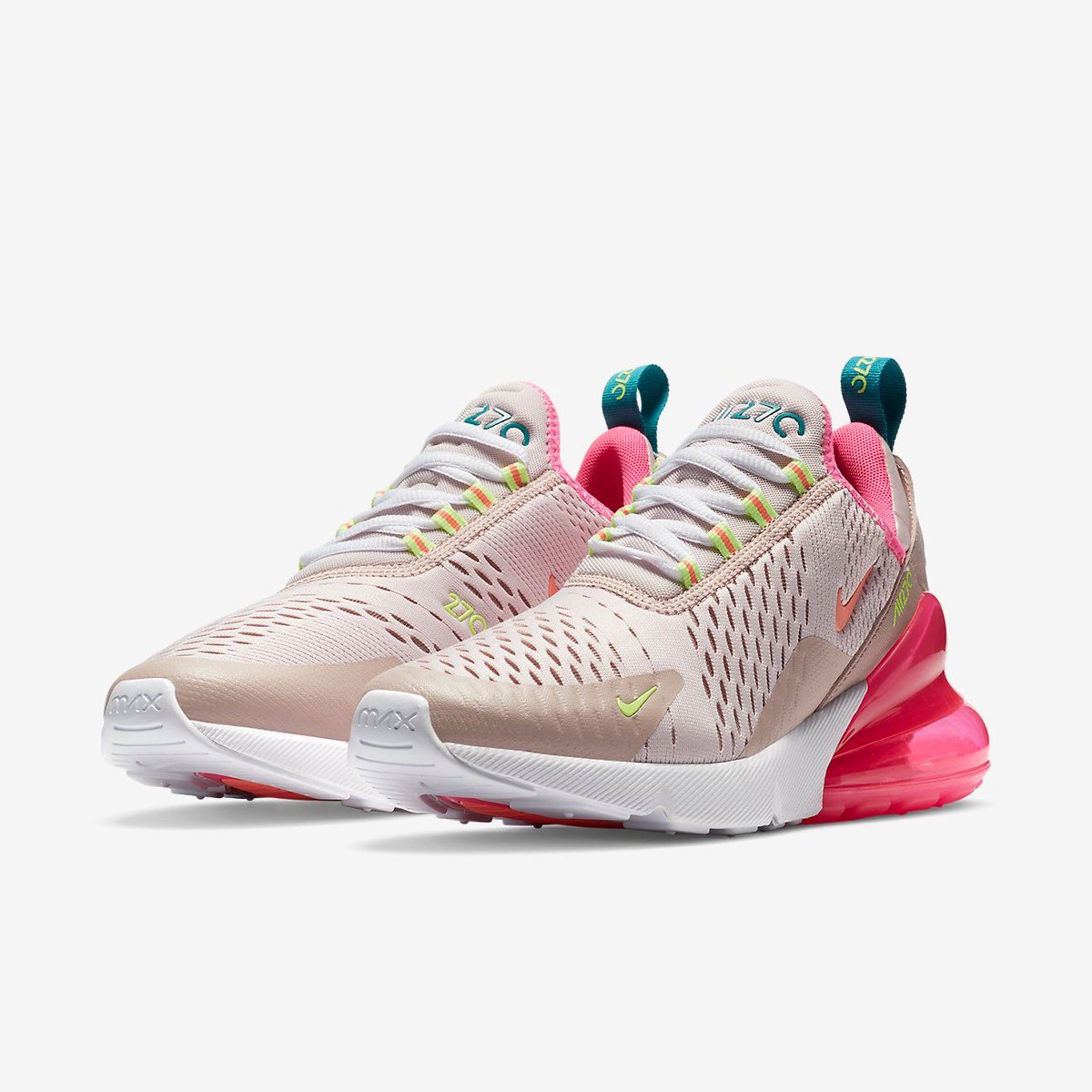 air max 90 270