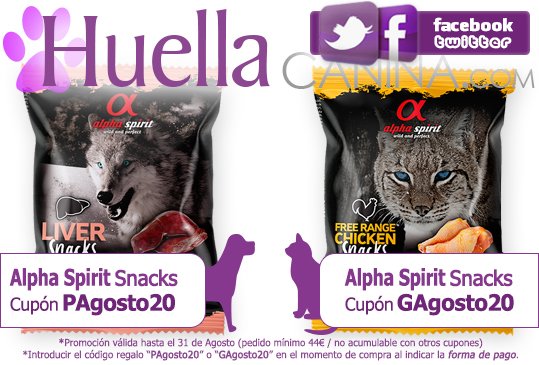 Alpha Spirit Food Complete Dry Week Menu Hypoallergenic For Adult Dogs 12000 Gr Amazon Co Uk Pet Supplies