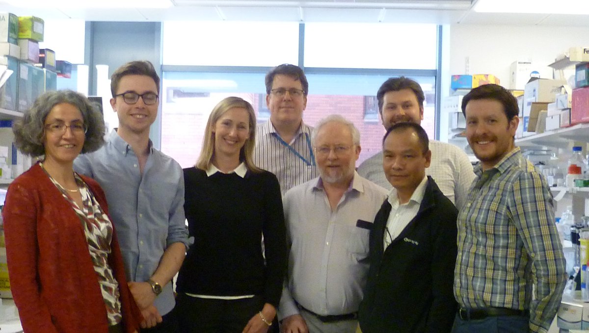 Leeds CF SRC tweet media