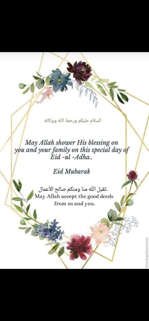 Cps Muslimnetwork Cpsmuslimnet Twitter