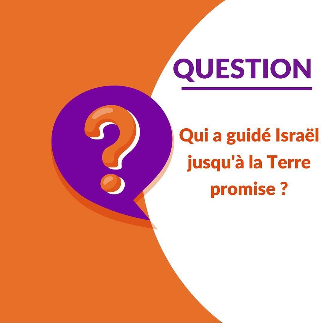 Gpat_co's tweet image. #Questiondujour
#ConcoursGpat
#Édition2021
#Festivaldetriomphe