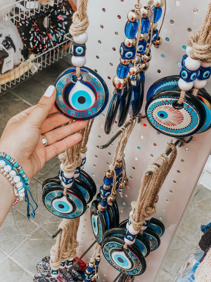 b_elenush's tweet image. 🇬🇷💫#weekend #greece #after15years #summerof2020 #goodtobeback #lovegreece💫🇬🇷