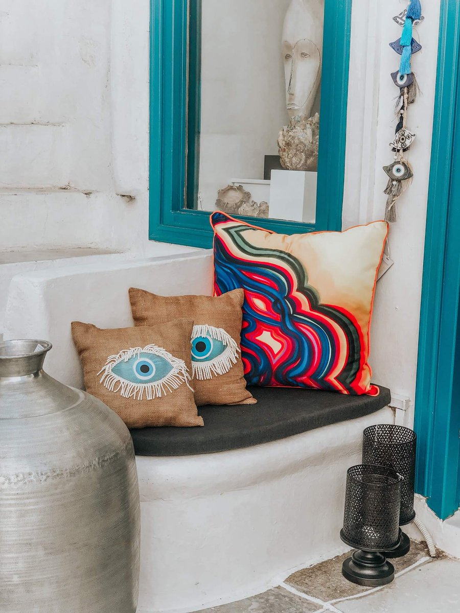 b_elenush's tweet image. 🇬🇷💫#weekend #greece #after15years #summerof2020 #goodtobeback #lovegreece💫🇬🇷