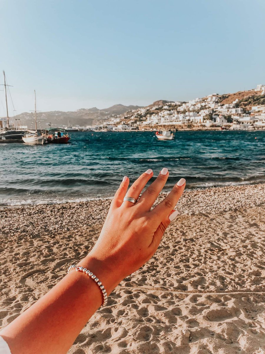 b_elenush's tweet image. 🇬🇷💫#weekend #greece #after15years #summerof2020 #goodtobeback #lovegreece💫🇬🇷