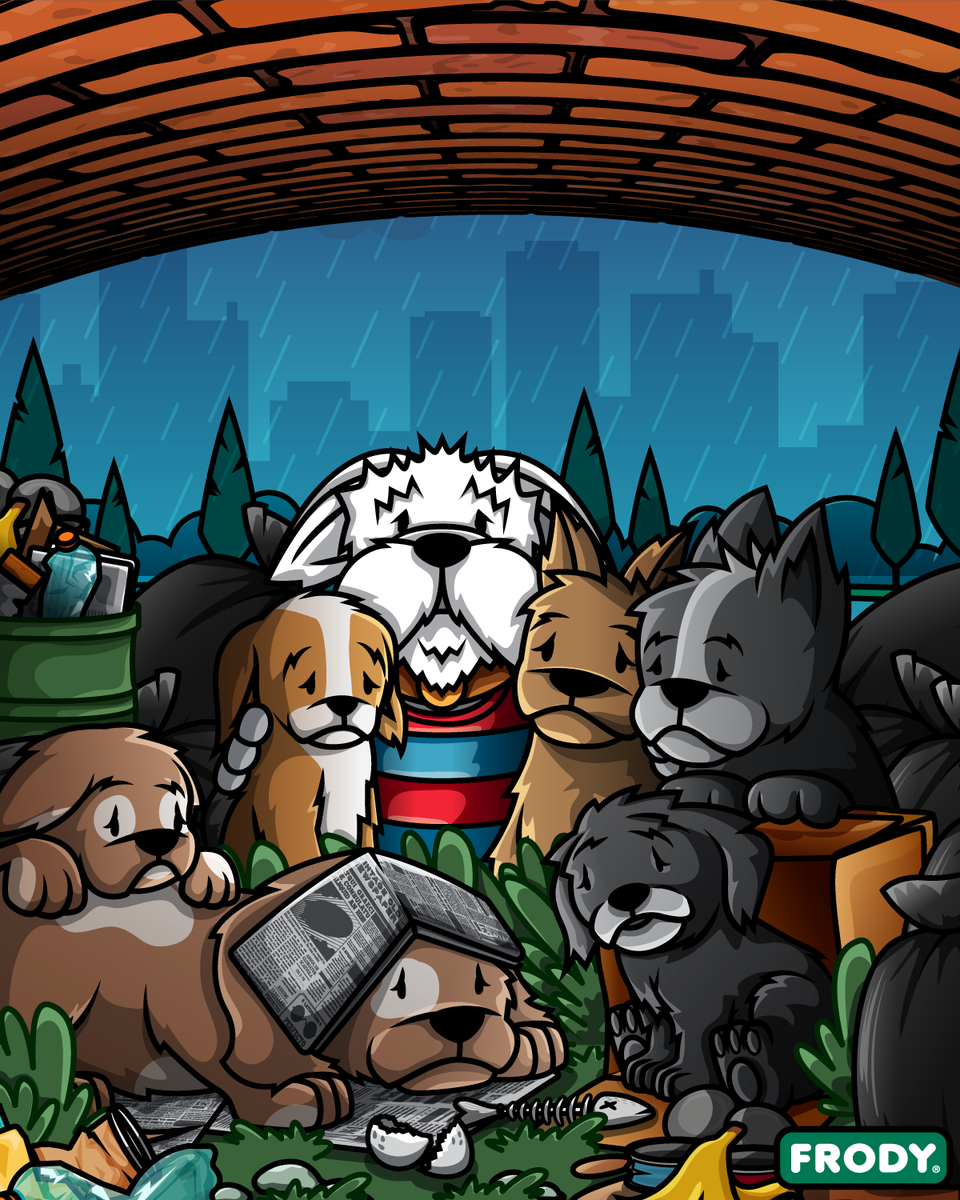 No cambiaremos el mundo ayudando a un perrito pero al menos el mundo habrá cambiado para él...Adopta no compres.