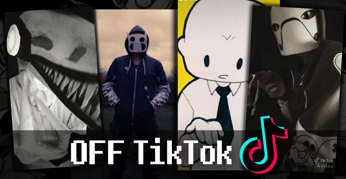 Linc_cosplay's tweet photo. [OFF COSPLAY + FANART COMPILATION]
Youtube: https://t.co/KRaXoPe3th
With my Bad Batter &amp; Casual Zacharie.
#OFF #offgame #offthegame #mortisghost #offcosplay #zacharie #badbatter #elsen #dedan #thebatter #batterxzacharie #off_by_mortis_ghost #offbymortisghost #cosplay #fanart #art https://t.co/7IGfJAYAhr