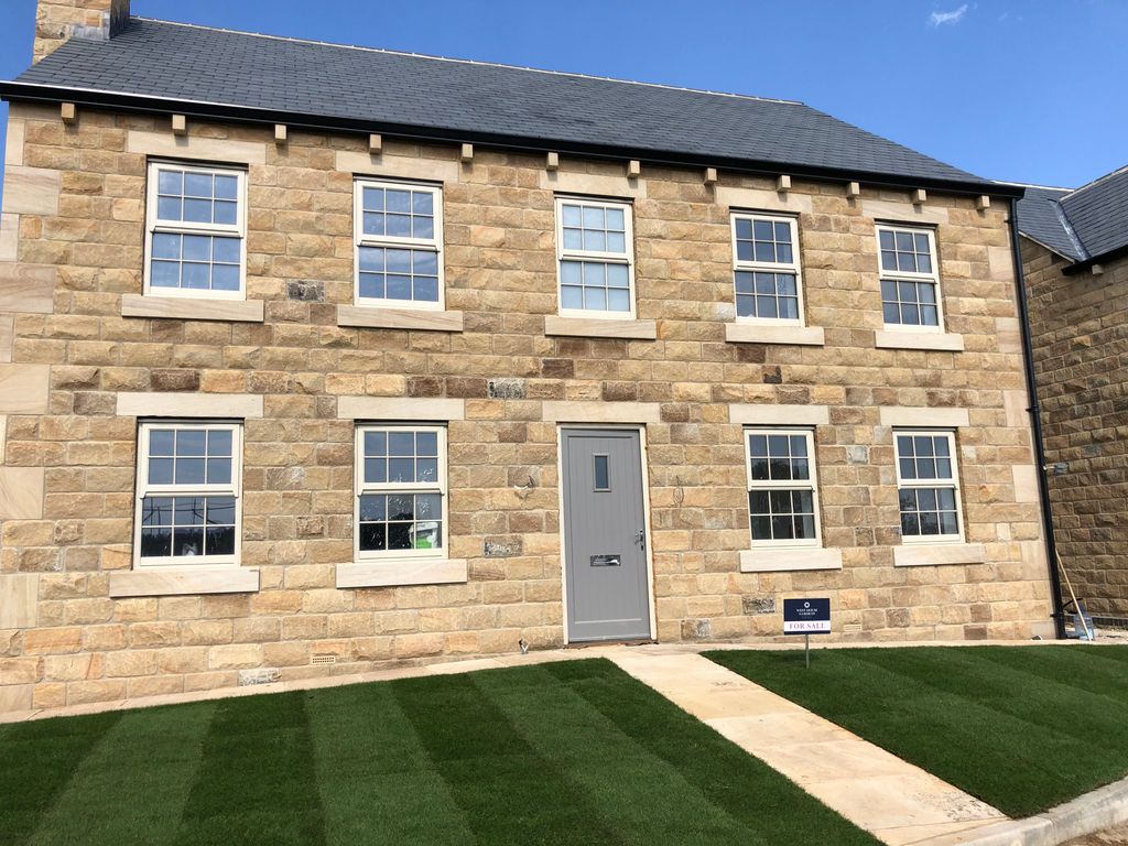 NewbyDevelopers's tweet photo. We look forward to seeing those coming tomorrow at our open event from 11 - 2! If you haven’t yet booked then please email sales@newby.co.uk and your preferred time so we can add you to the list!

#last4remaining #opentoview #property #homesforsale https://t.co/eLg3cPc9Gq