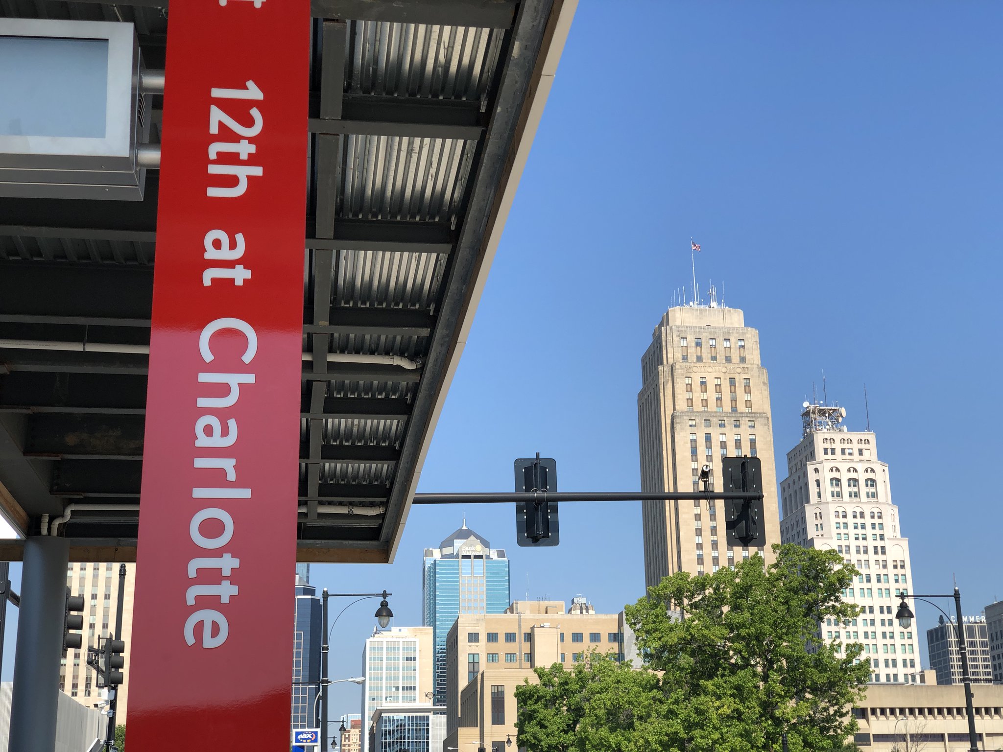 RideKC on Twitter "Tune in to 41actionnews at 1130 AM today to hear