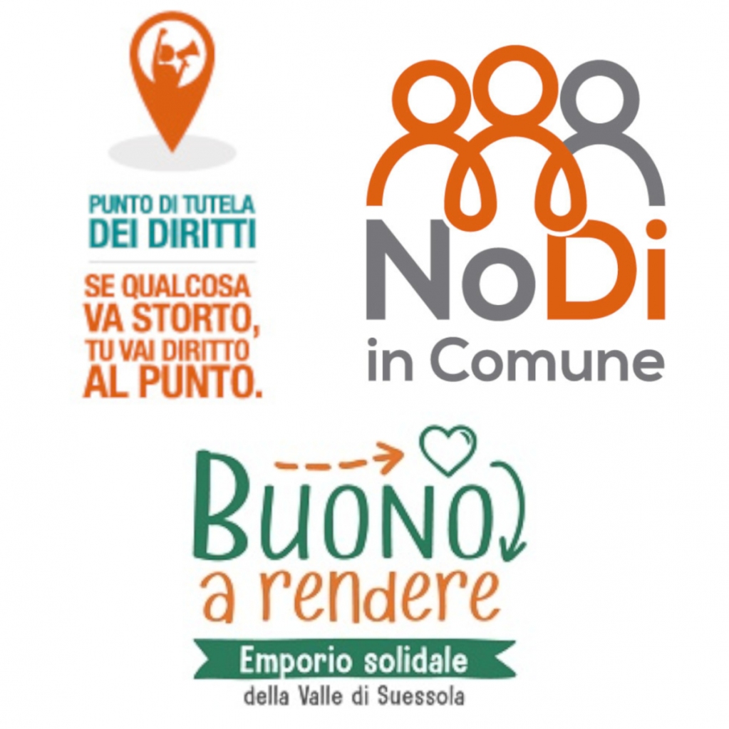 CSVAssoVoCe's tweet photo. A quattro mesi dal lockdown che ha bruscamente interrotto la quotidianità di tutti noi – con ripercussioni economiche enormi, soprattutto a danno dei più deboli – il CSV Asso.Vo.Ce. si prepara al ripristino della propria programmazione abituale.“Oggi 31 luglio" ha… https://t.co/RnooxmwaaP