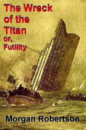 Philip Dru is like The Wreck of the Titan. The Wreck of the Titan looks and sounds like what? lol Exactly but the book was written in 1898. Philip Dru was written in 1912, 17 years before what? That’s what time Philip Dru is on and I’ll give y’all that background later.