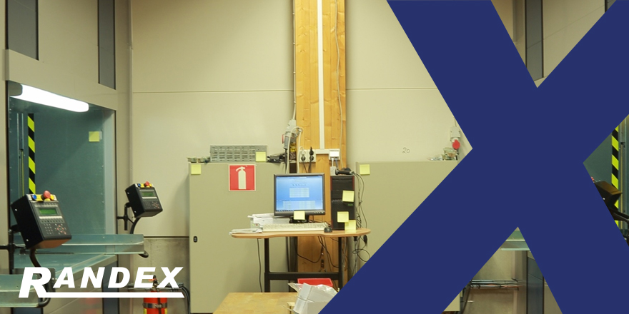 RANDEXLTD's tweet photo. Discover the biggest trends in #WarehouseAutomation here… https://t.co/jzbr4gdItw https://t.co/Q71lvSvtD4