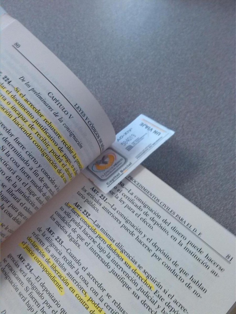 EldOutofcontext's tweet image. 