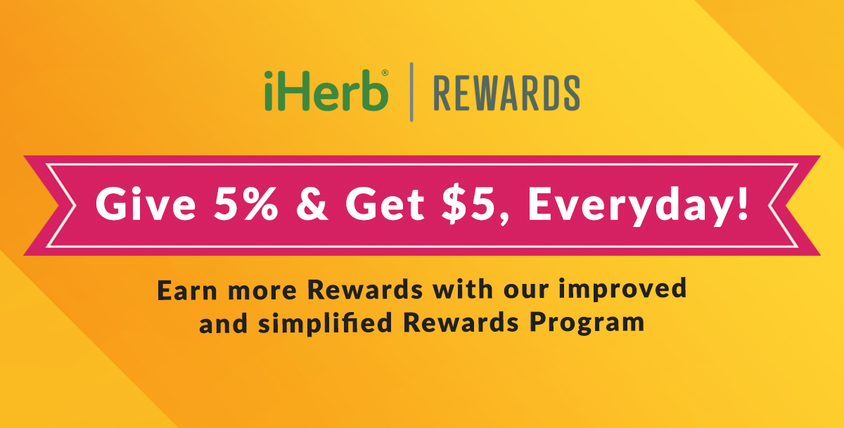 You spoke and we listened! We've made our Rewards Program more profitable and simpler than ever.  bit.ly/2PbJgpJ