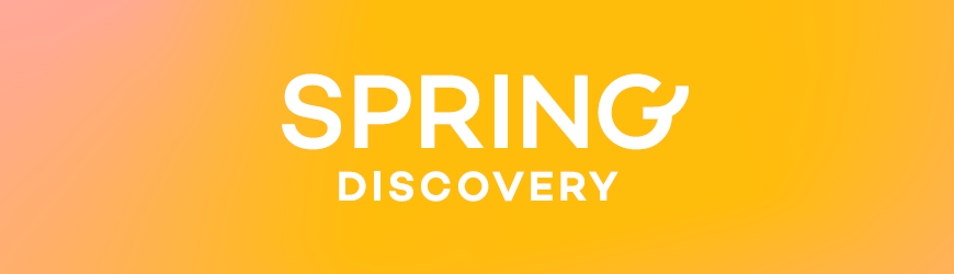 3/ Spring Discovery has been building this for years: a team + tools laser-focused on therapies for aging.We recently pointed our tech at understanding how our immune systems respond to viruses differently as we get older, and we want to share some results: