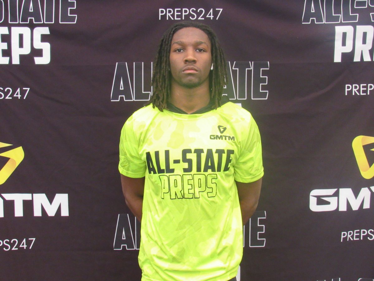 EdOBrienCFB's tweet photo. #AllStateFB - Iβd go back to NJ and VA for sure.... https://t.co/lbekWQPs2i