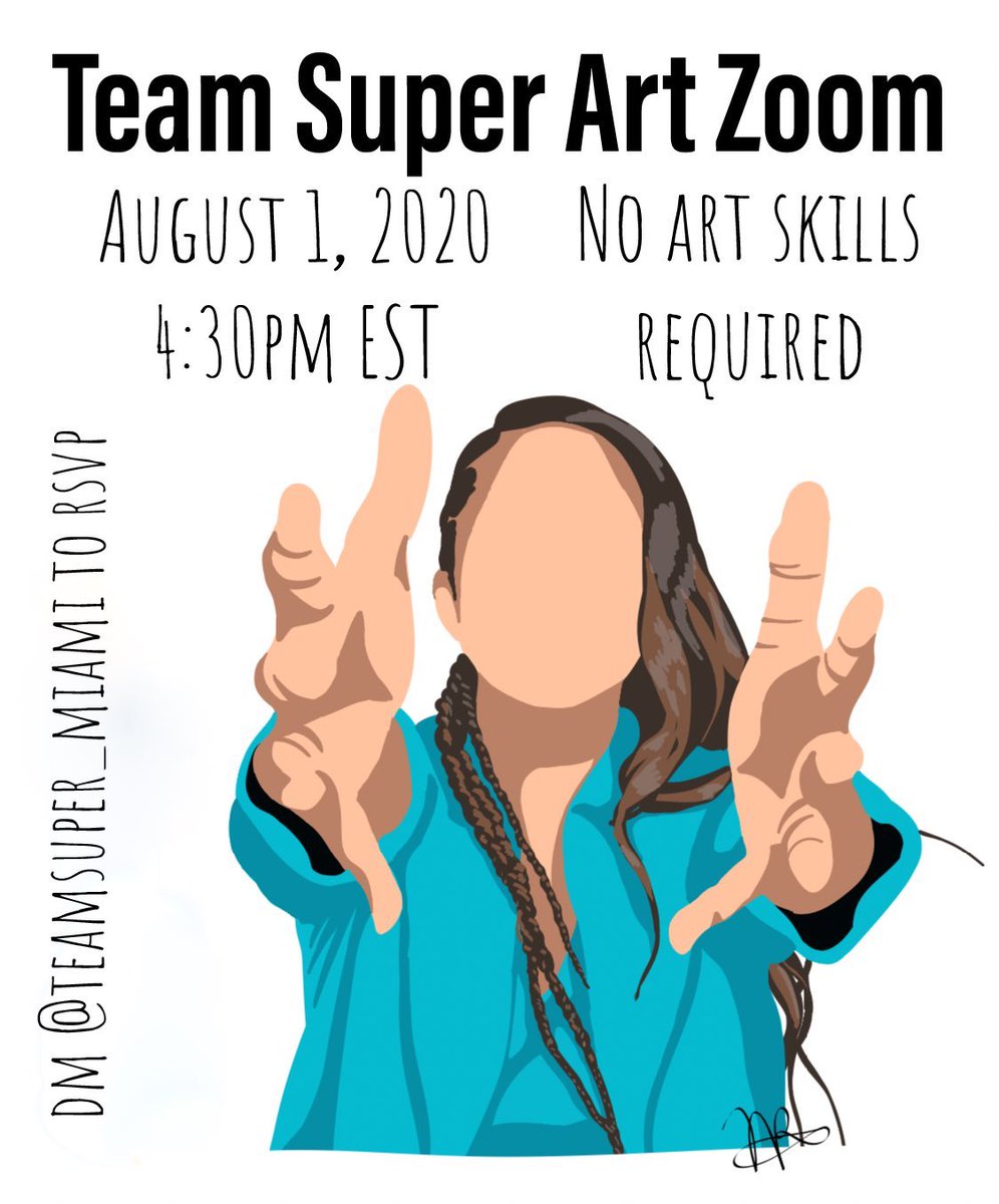 sapphicnal's tweet photo. 🚨just a reminder this is TMW!! 🚨 if you want to take part please shoot me a dm so I can forward you the zoom link!!!! https://t.co/Ugx0VZdvw8