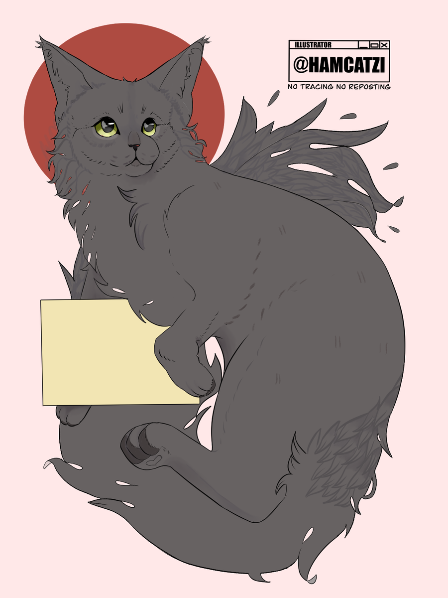 ikuuniivt's tweet photo. Wippy Wips from today ;c; I really need to pick which way im going to do furrrrr :C

#digitalartist #digitalart #artshare #wipshare #ArtistsofSEA #artistsontwitter #digitalartwork https://t.co/mCxDenrW5A