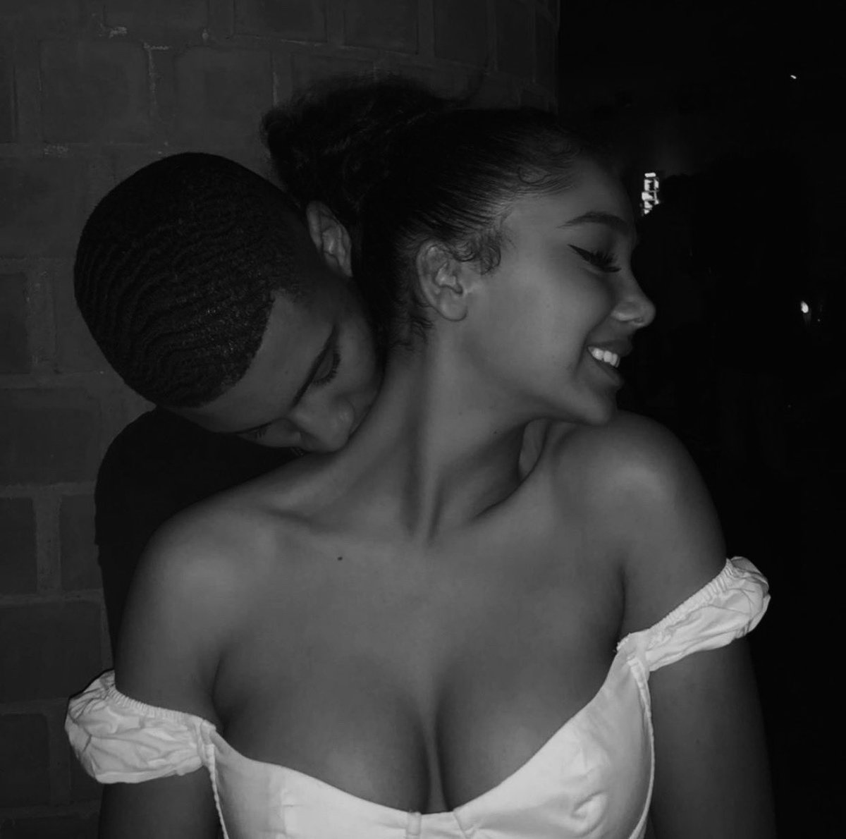 augustsiris's tweet photo. augustiris and kenanlotus exactly mhm https://t.co/e508fNSgnx