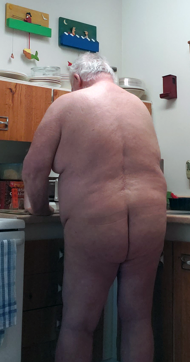 BigTzr45's tweet photo. Here's the other side of the story. https://t.co/mlUrW1Xpr3