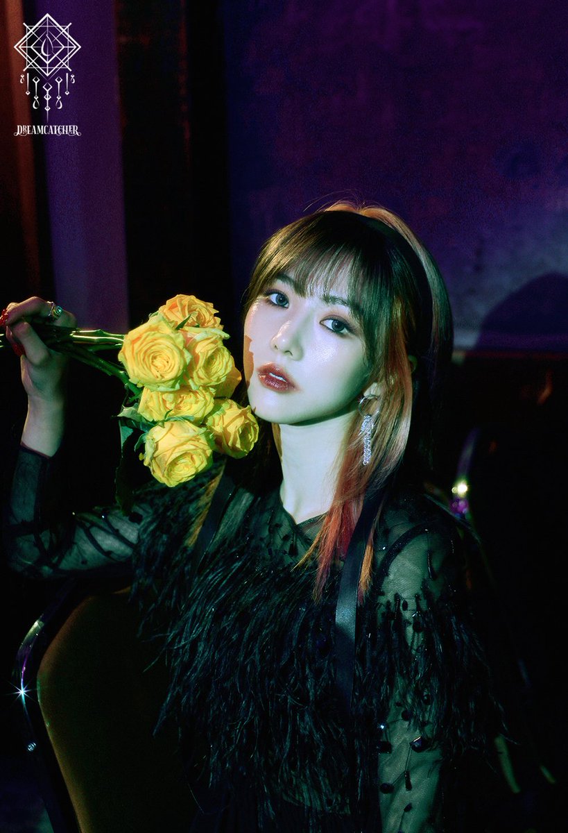 L. (hiatus) (@moonnbunny) / Posts / X