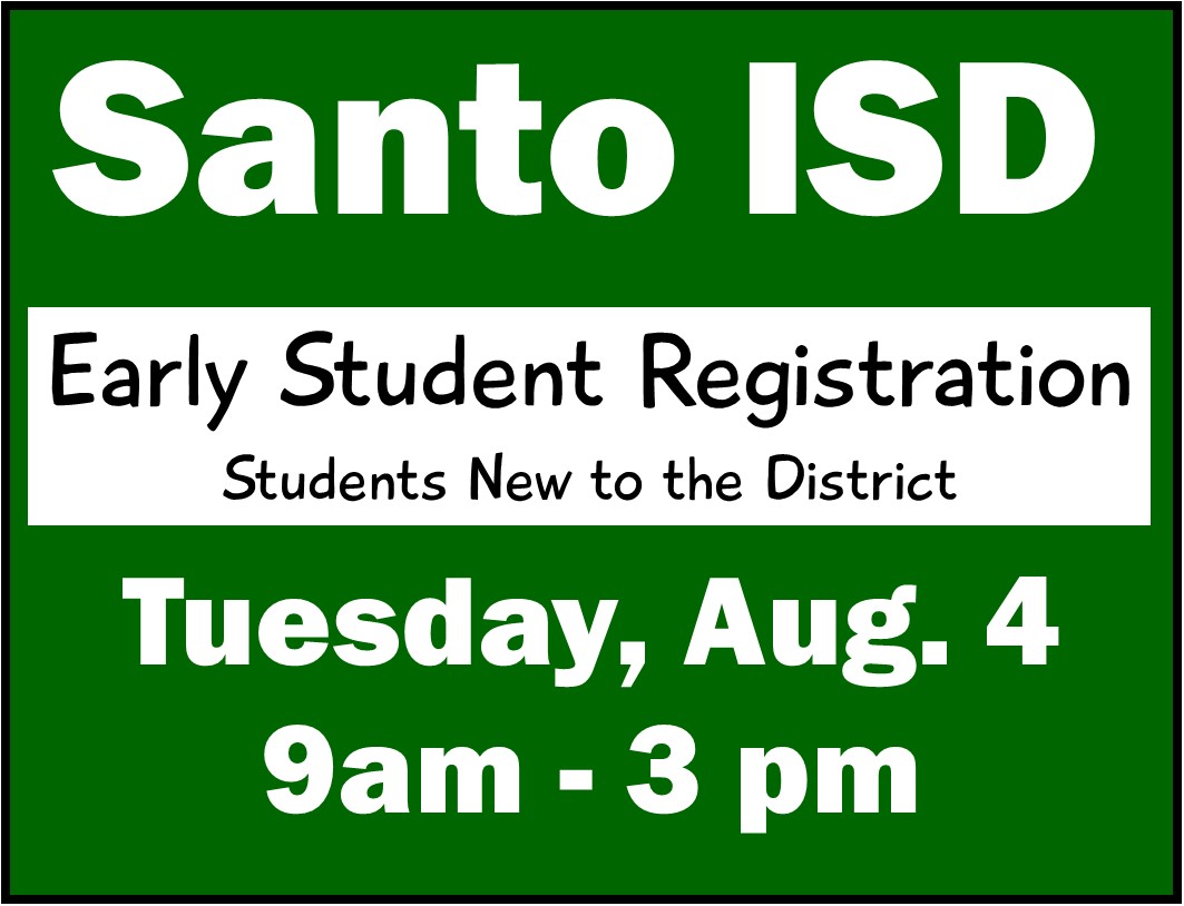 Santo ISD (@santoisd) on Twitter photo 