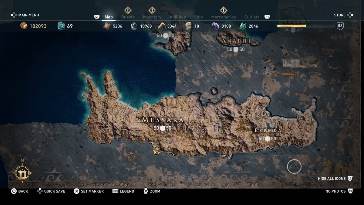 kyle_king's tweet photo. #PS4share https://t.co/cosy0NXXMf
