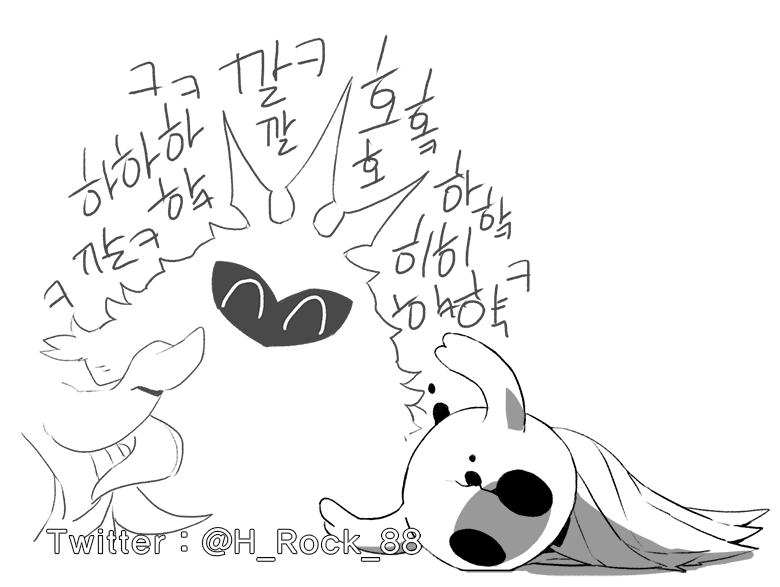 간만에 할로우나이트 도전과제 달성하고싶어서...
3시간하고 5시간은 도저히 자신이없어 10시간 달리는데
광휘에서 계속 죽는다 ㅠㅠㅋㅋㅋㅋㅋ
나도 고이고싶어... 