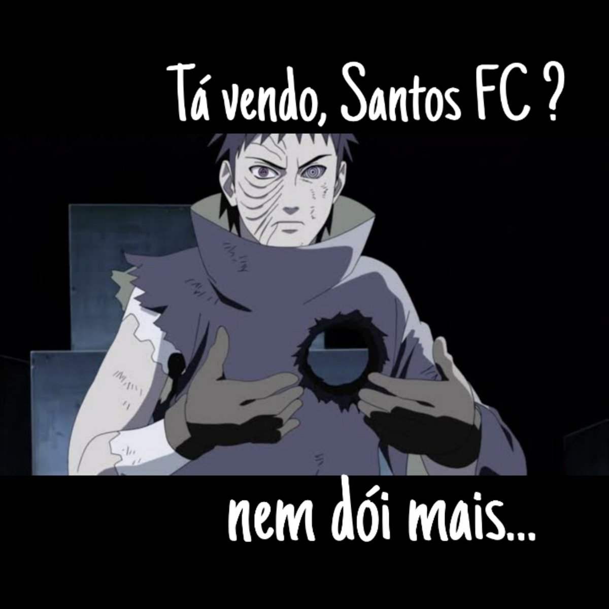 Roversi_'s tweet photo. Obrigada @SantosFC ! 🤬 https://t.co/at29VFey3N
