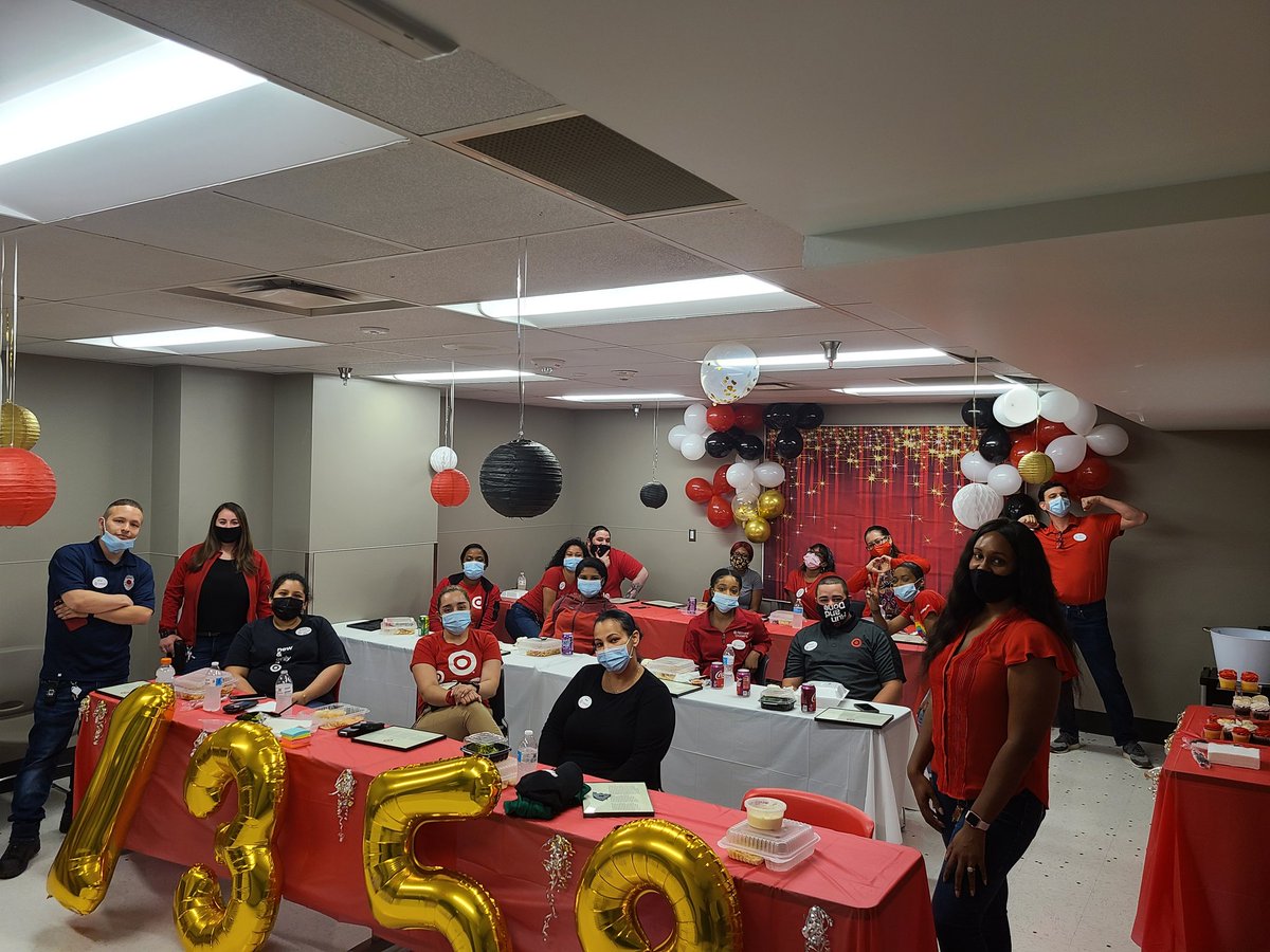 Lilian Pani tweet media