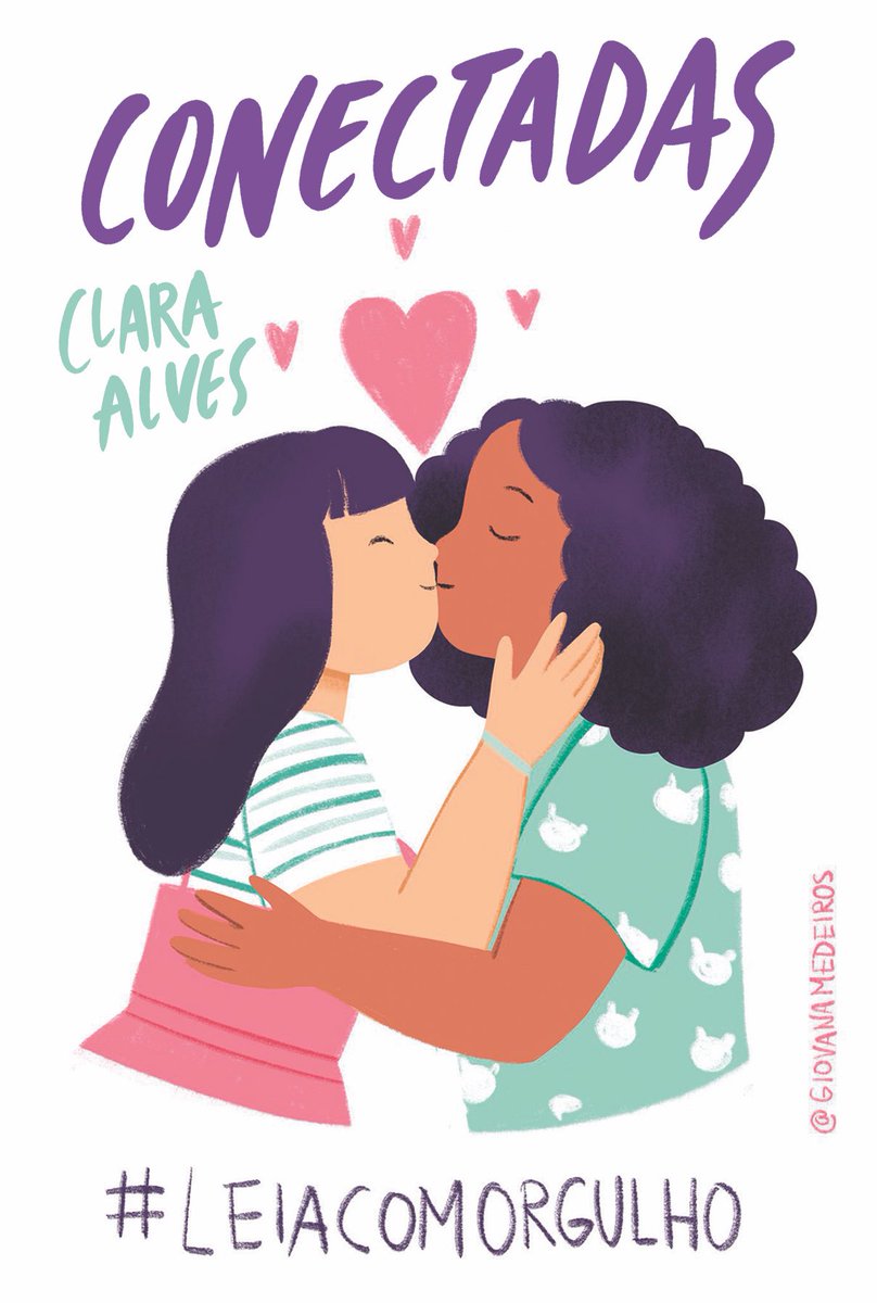 clara alves on X: o que eu mandei // o que a ilustradora entregou