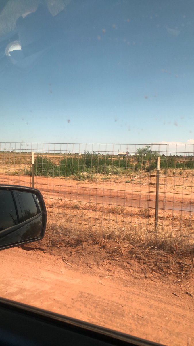 MorganWUpdates's tweet photo. Y’all please pray for Lovington New Mexico please because I live here. We had a huge tornado last night. Please pray for us #Tornado2020 #PrayforNM 🙏🏼 https://t.co/a49M3q1C4g
