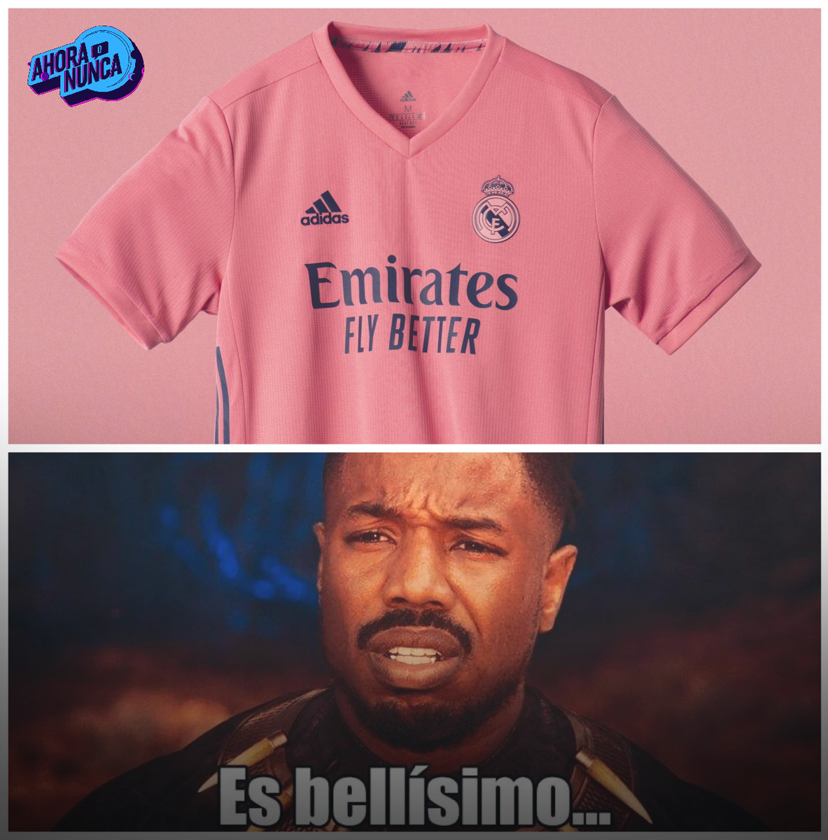 ahoraonuncaespn's tweet photo. Aficionados del Real Madrid al despertar... ⚽ https://t.co/juuHdJn7TW