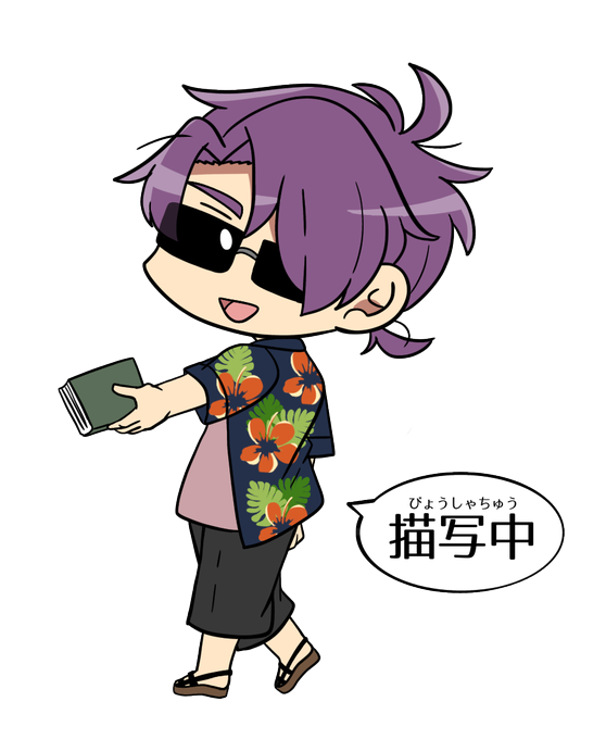 ダウンロード 蜘蛛の巣の絵 無料イラスト素材画像 ダウンロード 蜘蛛の巣の絵 無料イラスト素材画像