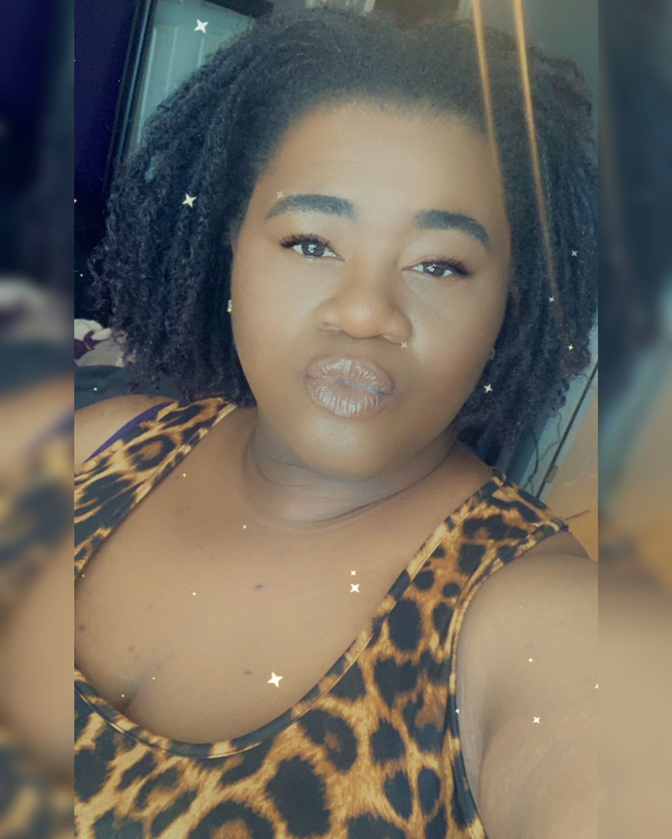 DoN_dOn_C's tweet photo. @iStalkPhatGirls I got a thing for leopard print 🤷🏾‍♀️ #bigfinefriday #bigfine https://t.co/L7g7QReCAP