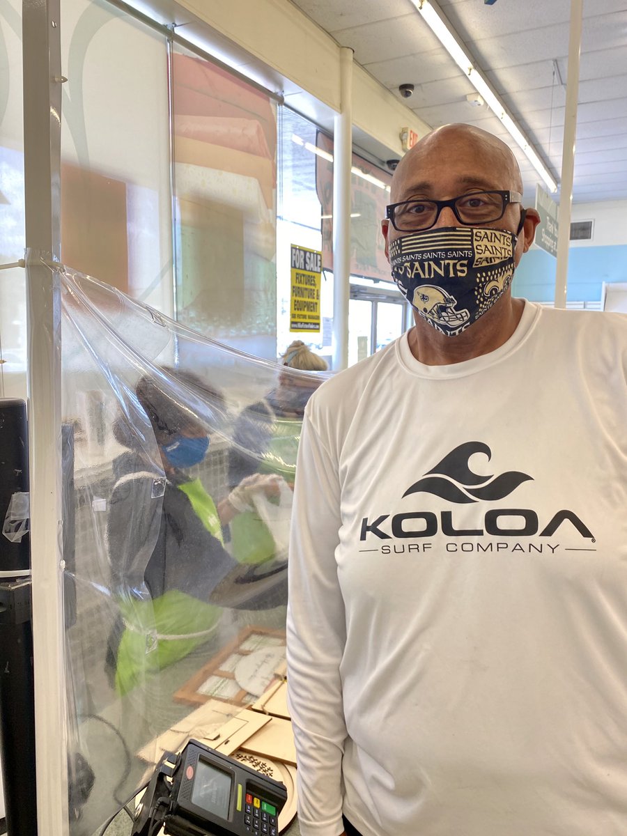 ChefKevinBelton's tweet image. I don’t really know that these partitions were really designed for me😳 #tallpeopleproblems #humor #allingoodfun #joanns #livinmybestlife #partitions