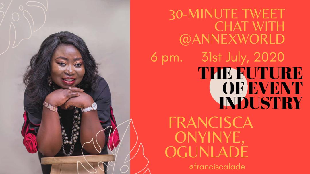 Sam Olakunori tweet media