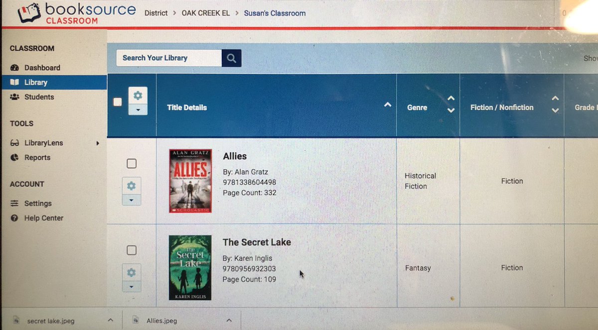 Susan Haynes tweet media