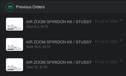 instant cancels :(
<a href="/wrathbots/">Wrath</a> - @tclicK_ - <a href="/ScorpioProxies/">Scorpio Proxies</a> - @Ornerta