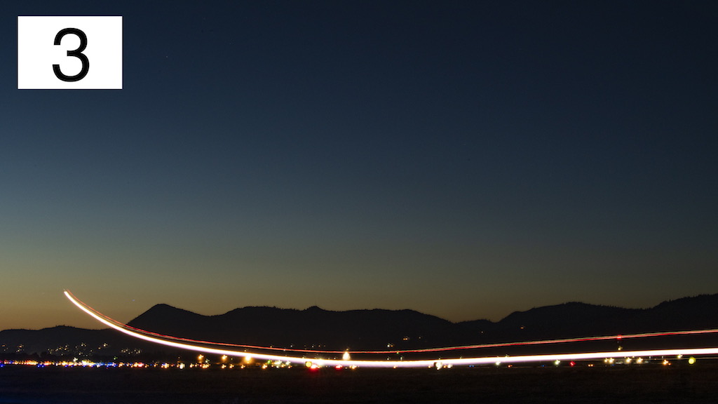 AirNatlGuard's tweet photo. 𝐕𝐨𝐭𝐞 𝐍𝐨𝐰: Help pick this month’s #GuardPic by replying with the number of your favorite photo below. The image with the most hits by the end of the weekend will be named the July 2020 Guard Pic. #PickYourPic https://t.co/gFmSr0ZSqG