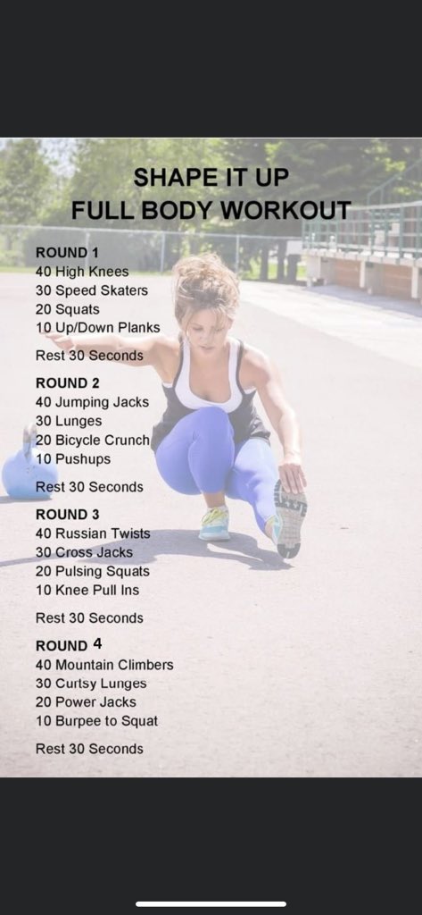 FortStewartAWC's tweet photo. WOD! https://t.co/9qErZVvj4M