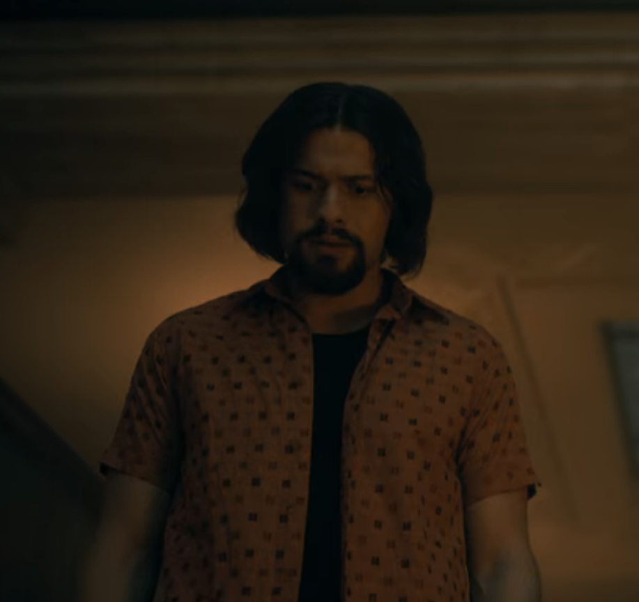 The Umbrella Academy Season 2 Icons: A Thread.[if using please give credit]