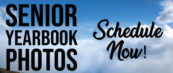 LewisvilleHS's tweet photo. CLASS OF 2021! It is now time to schedule your Senior Portraits for yearbook this summer!
The portrait is free, but you an also schedule other senior photos as well.
LINK TO SCHEDULE:  https://t.co/tejytTfKUy .  Questions, contact our yearbook advisor, pinkhame@lisd.net. https://t.co/kVhqGxH3Gv