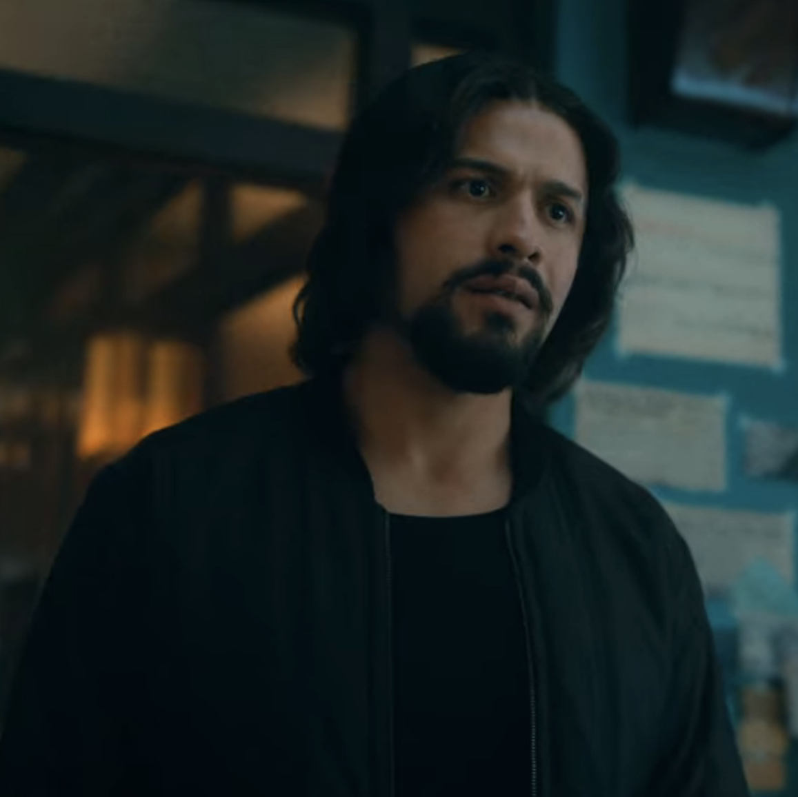 sOMEONE PLEASE USE THE ONE OF HIM HUGGING BEN JKFDGKSJFG I WILL ACTUALLY CRY