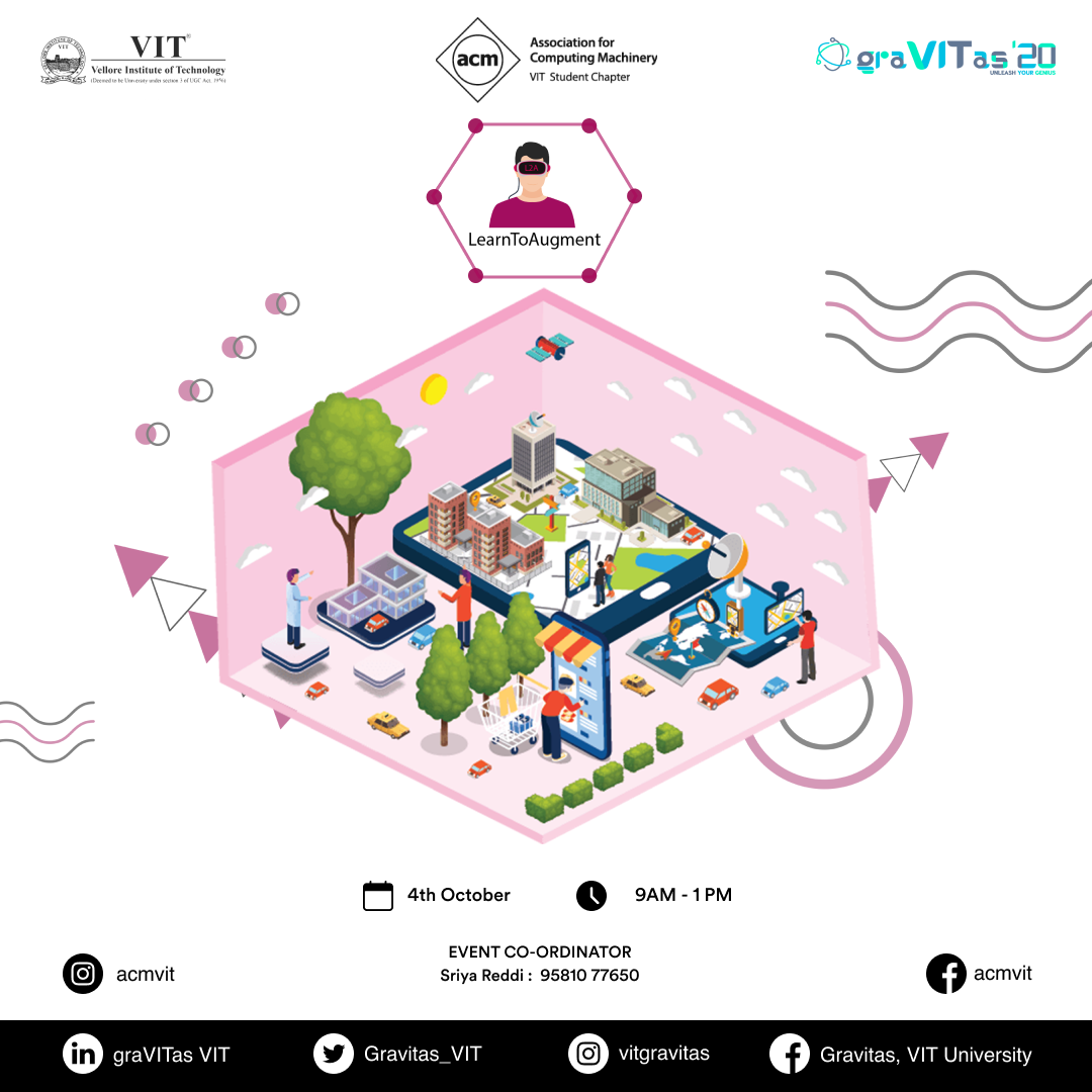 graVITas'23 tweet media