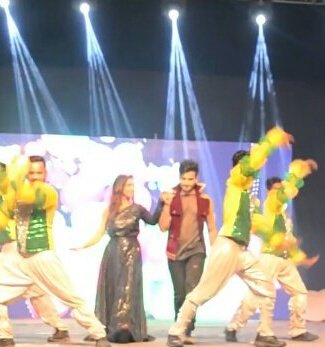 janhavi_kene's tweet image. ख्वाबों से भरे वो पल
कहीं गुम से है आजकल 🥺❤ #kryan