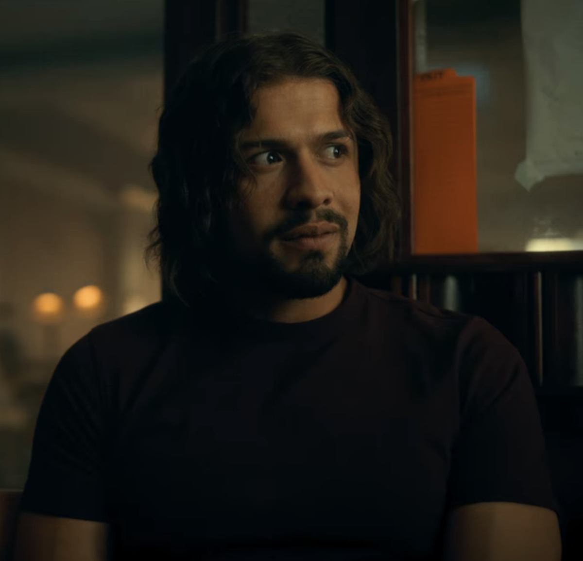 sOMEONE PLEASE USE THE ONE OF HIM HUGGING BEN JKFDGKSJFG I WILL ACTUALLY CRY