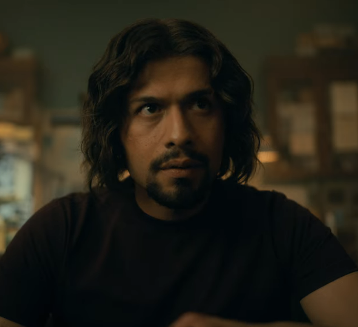 sOMEONE PLEASE USE THE ONE OF HIM HUGGING BEN JKFDGKSJFG I WILL ACTUALLY CRY