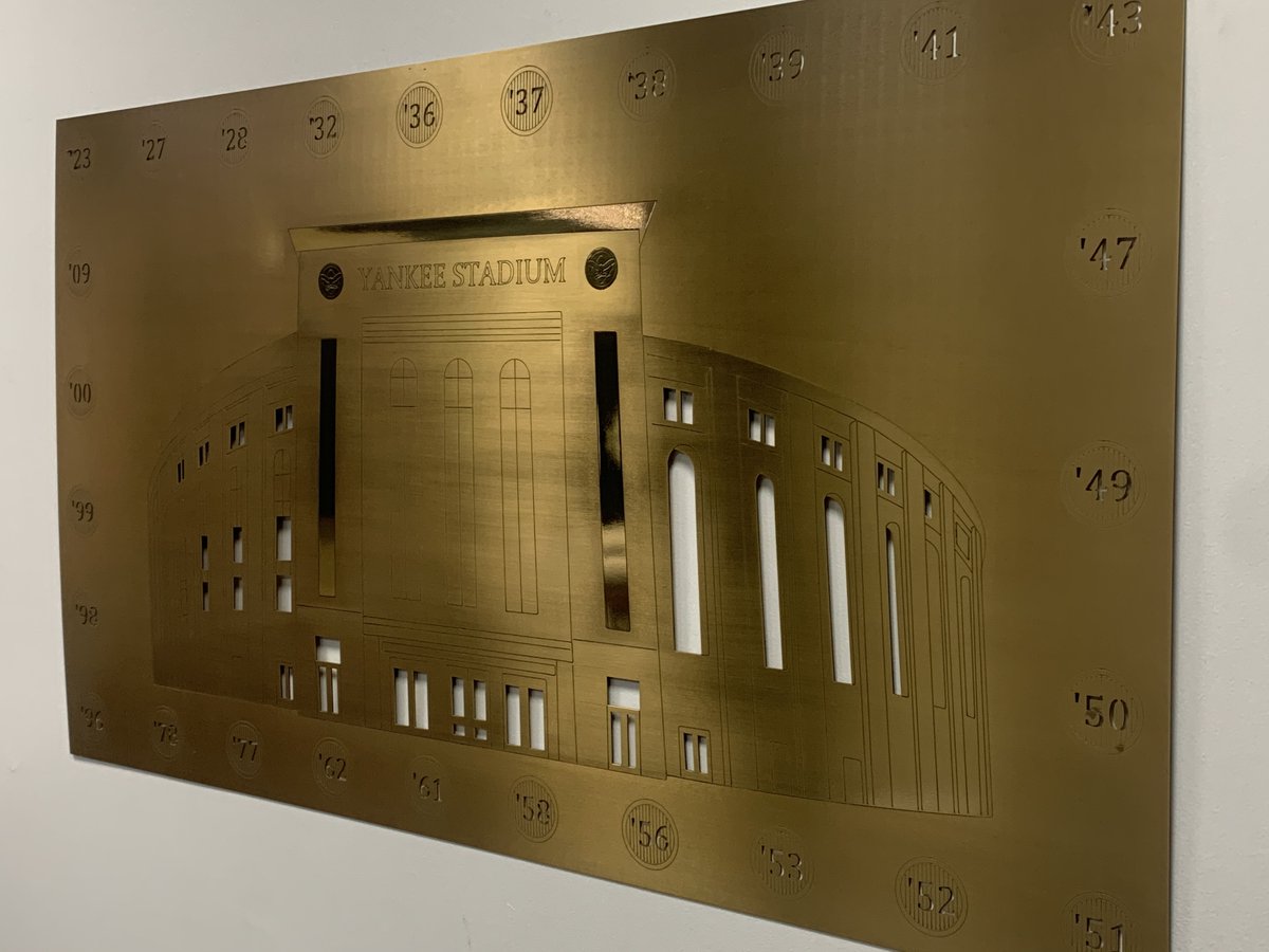 Accurate Specialty Metal Fabricators Inc. (MetalAccurate) Twitter